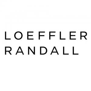 Loeffler Randall Discount Code